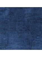 Robert Kaufman Chalk And Charcoal - Navy