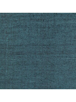 Studio E Fabrics Peppered Cottons - Peacock - 110 cm
