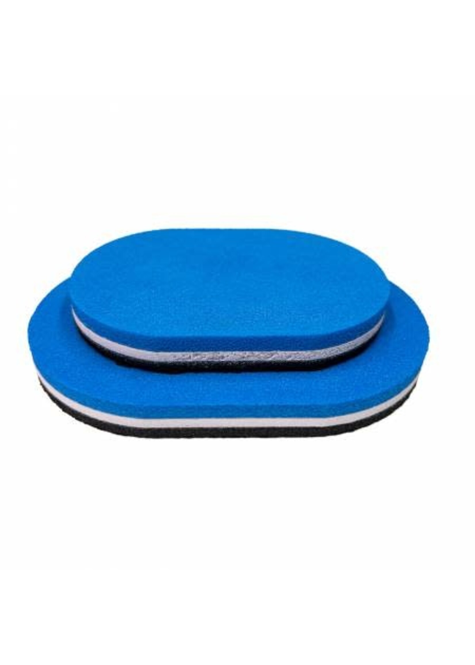 The Gypsy Quilter Quilting Disks - Grip & Stitch