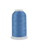 Superior Threads King Tut - #40 - 1828 m - 1030 Aegean Sea