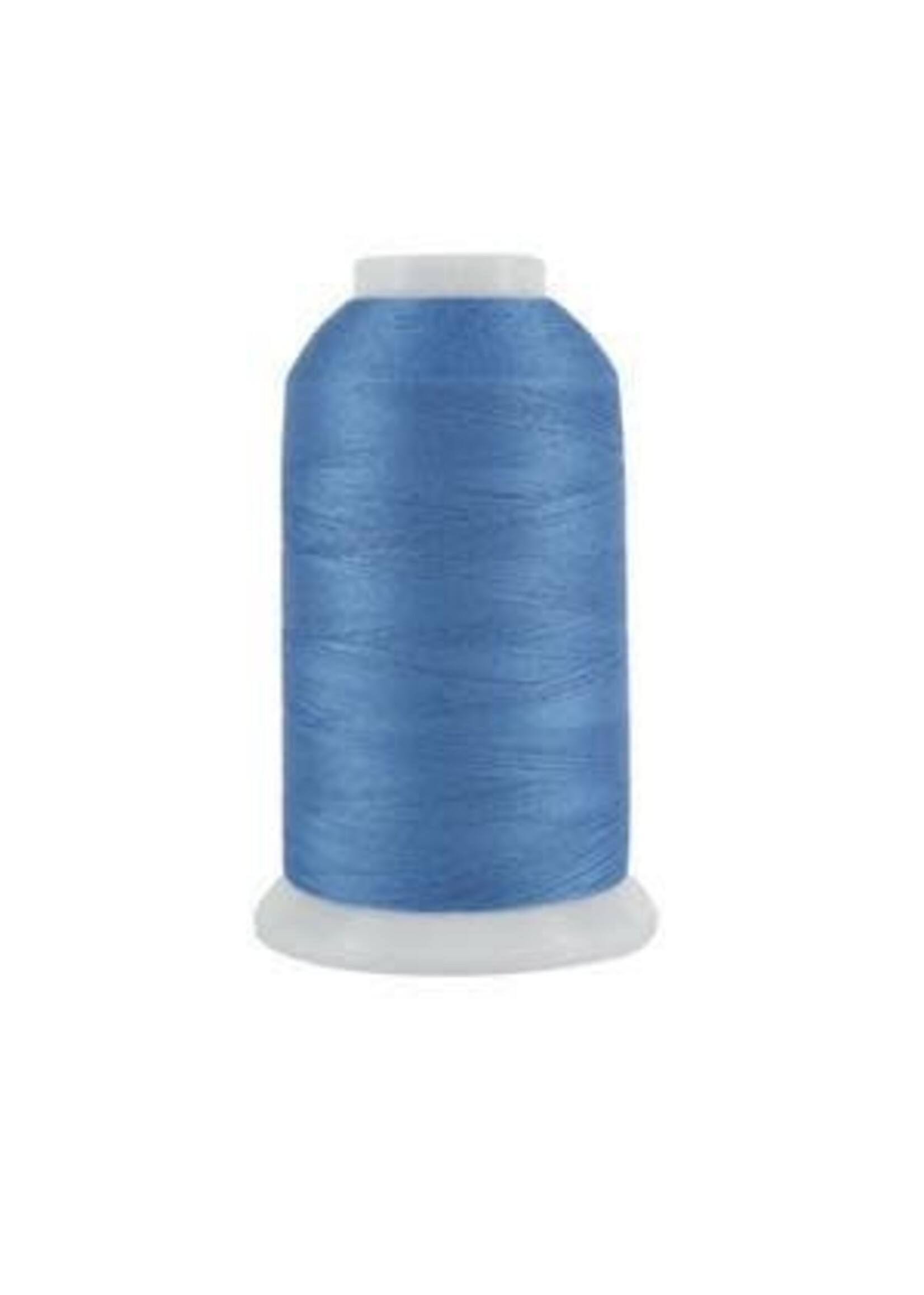 Superior Threads King Tut - #40 - 1828 m - 1030 Aegean Sea