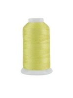 Superior Threads King Tut - #40 - 1828 m - 1005 Lemon Grass