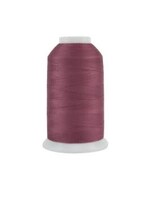 Superior Threads King Tut - #40 - 1828 m - 1020 Rasberry