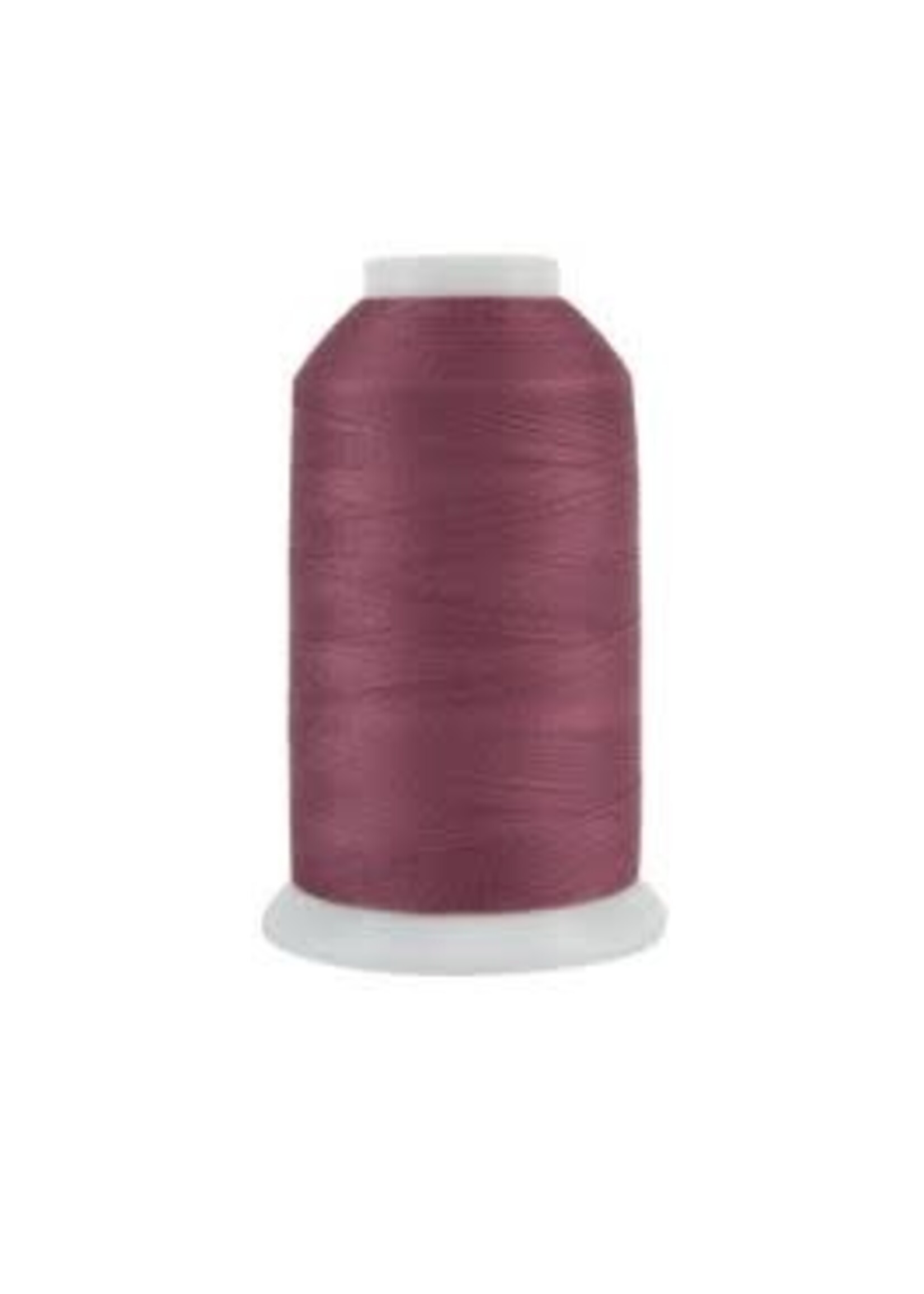 Superior Threads King Tut - #40 - 1828 m - 1020 Rasberry