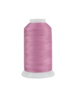Superior Threads King Tut - #40 - 1828 m - 1019 Taffeta