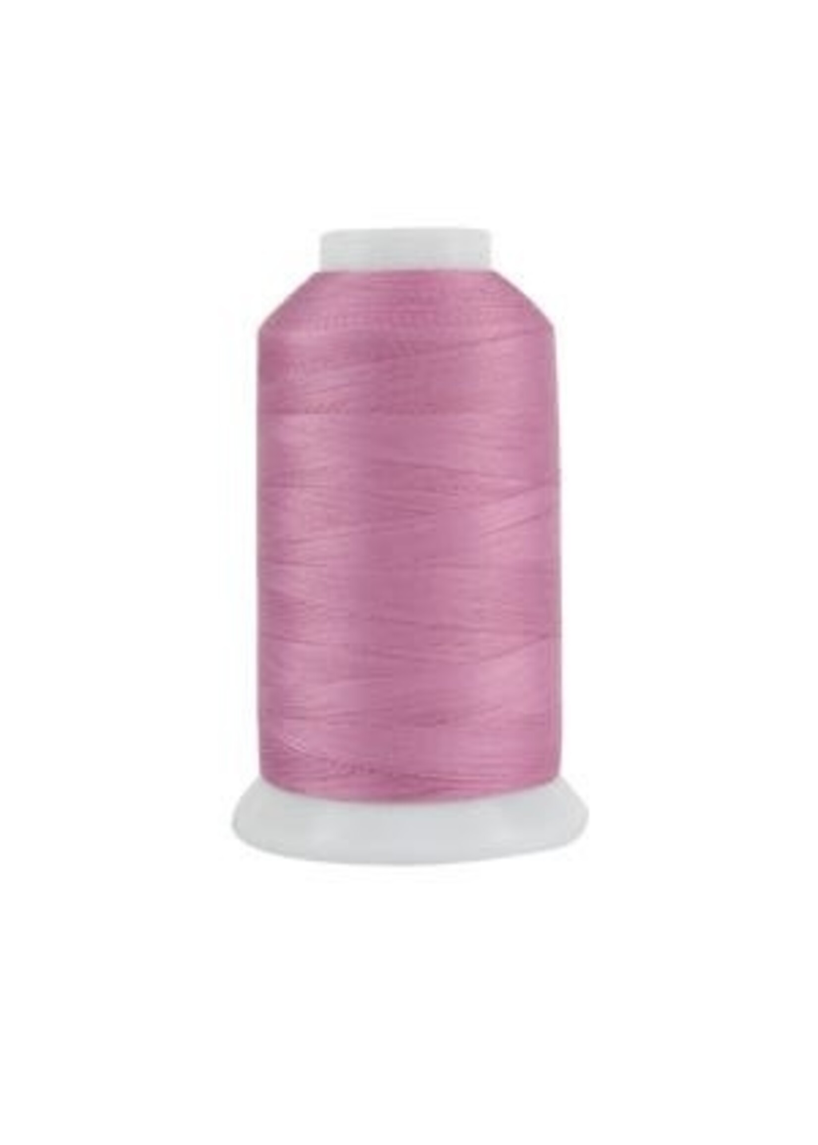 Superior Threads King Tut - #40 - 1828 m - 1019 Taffeta