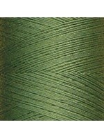Superior Threads King Tut - #40 - 1828 m - 1009 Jalapeno