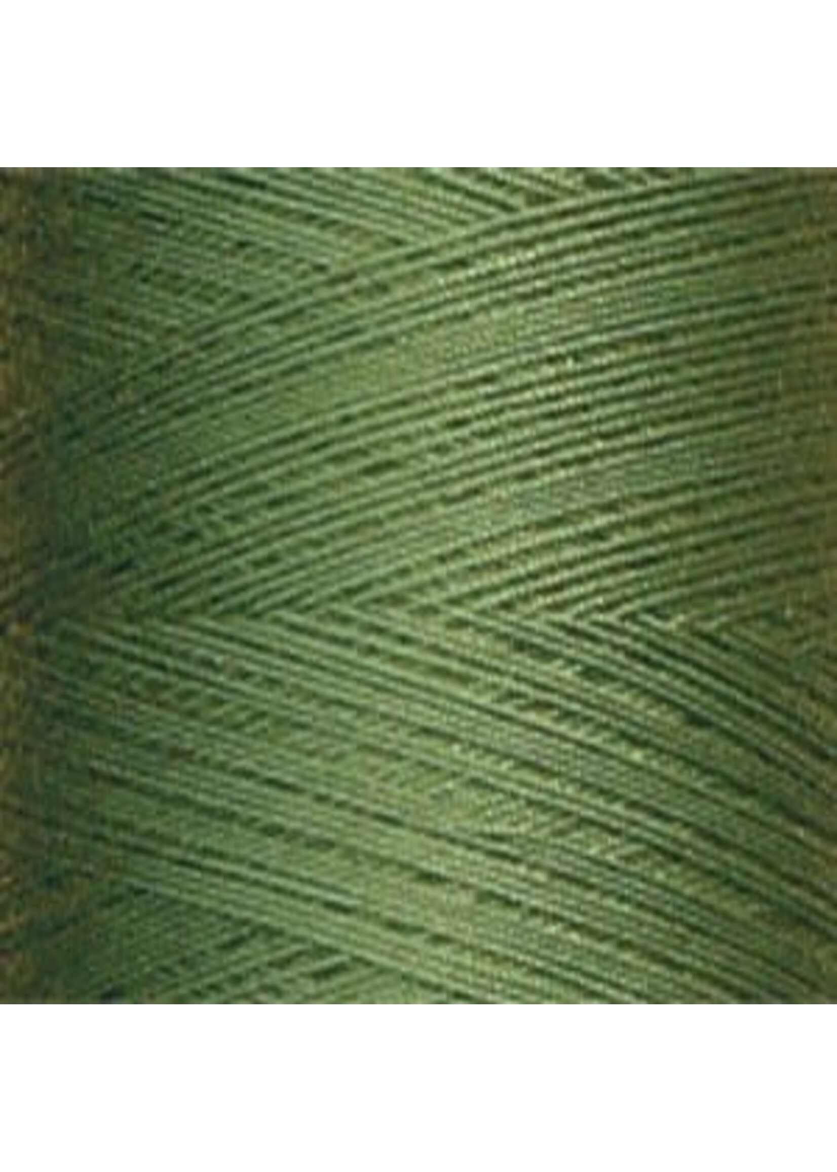 Superior Threads King Tut - #40 - 1828 m - 1009 Jalapeno