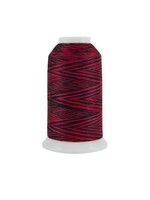 Superior Threads King Tut - #40 - 1828 m - 1003 Glowing Embers