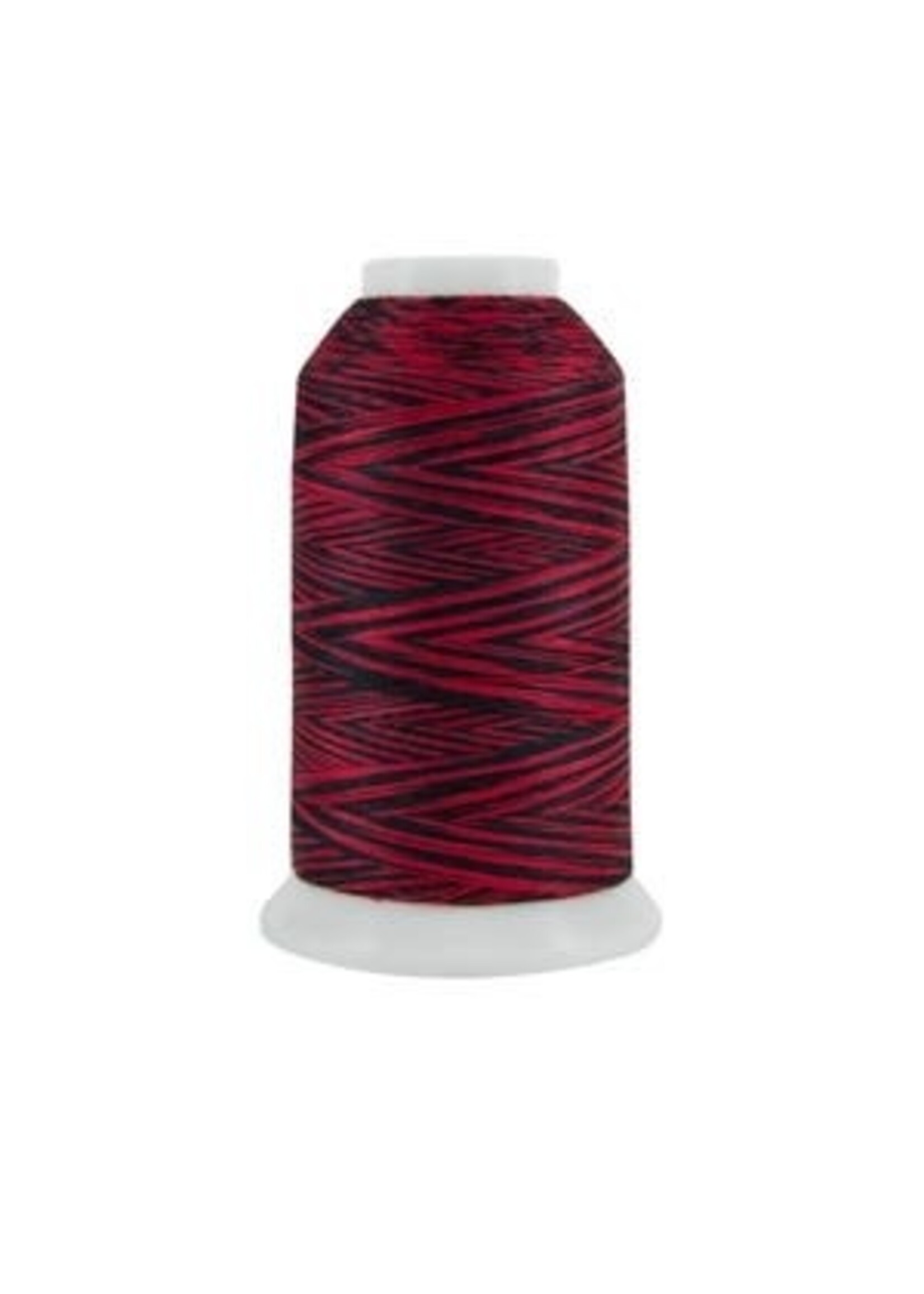 Superior Threads King Tut - #40 - 1828 m - 1003 Glowing Embers