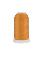 Superior Threads King Tut - #40 - 1828 m - 1014 Orange Zest