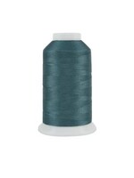 Superior Threads King Tut - #40 - 1828 m - 1026 Equinox
