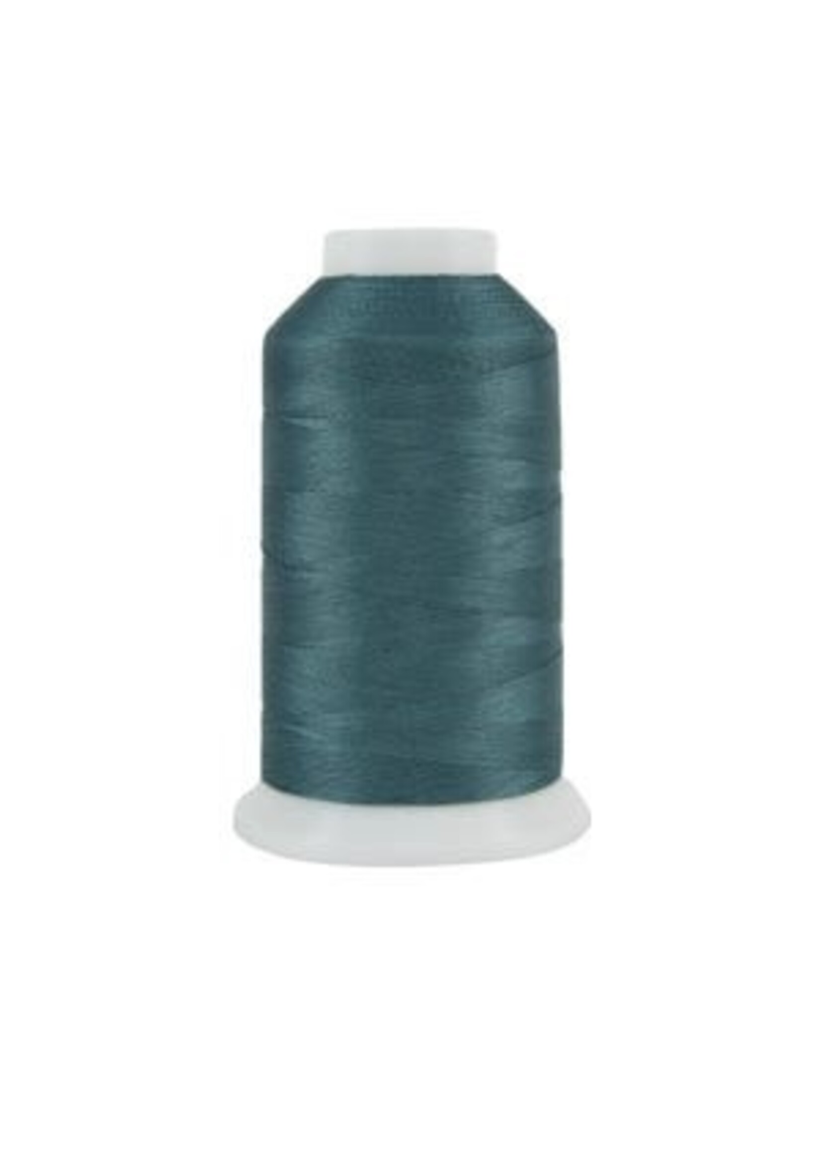 Superior Threads King Tut - #40 - 1828 m - 1026 Equinox