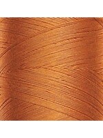 Superior Threads King Tut - #40 - 1828 m - 1014 Orange Zest
