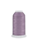 Superior Threads King Tut - #40 - 1828 m - 1022 Emily