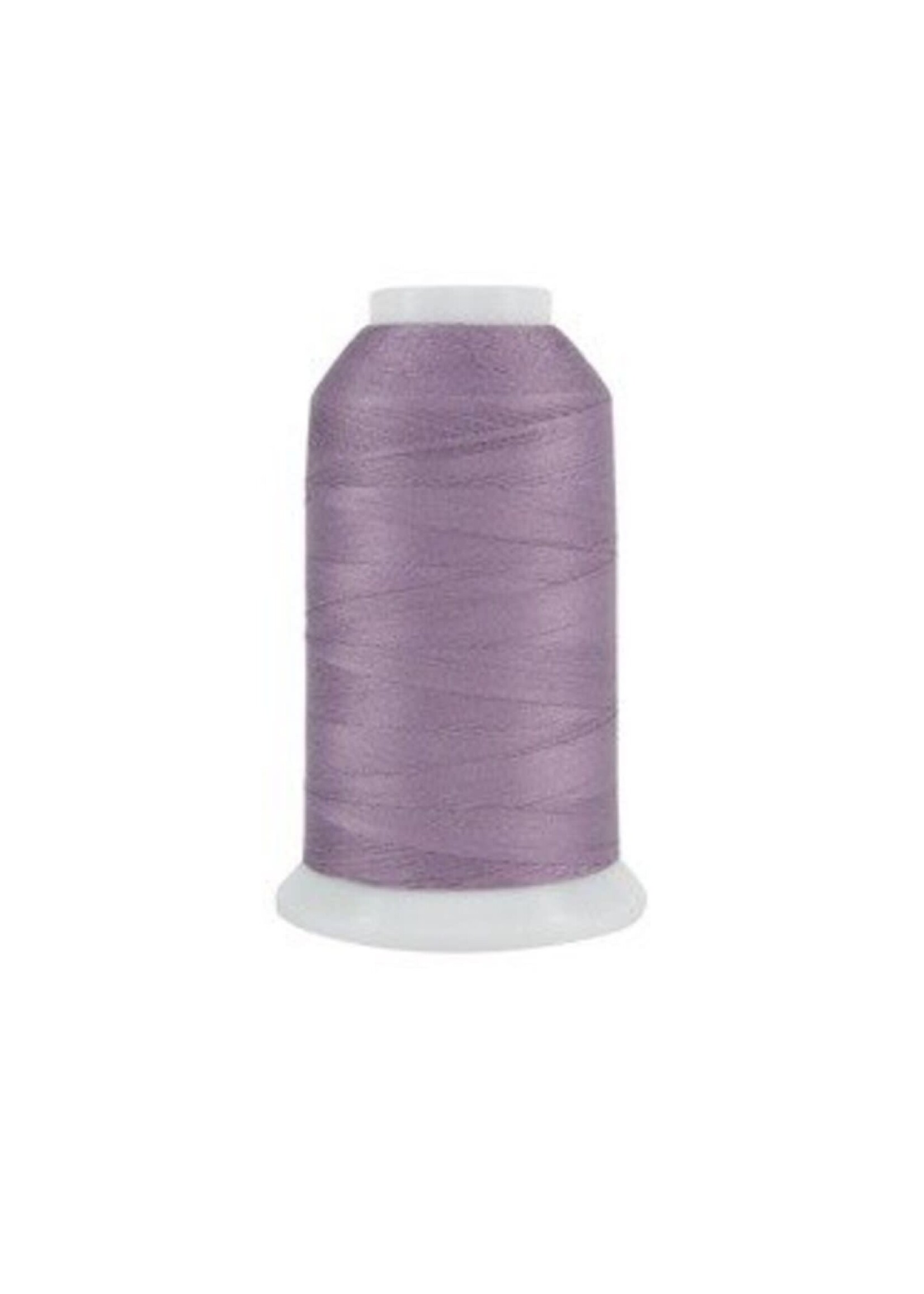 Superior Threads King Tut - #40 - 1828 m - 1022 Emily