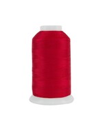 Superior Threads King Tut - #40 - 1828 m - 1001 St. Nick