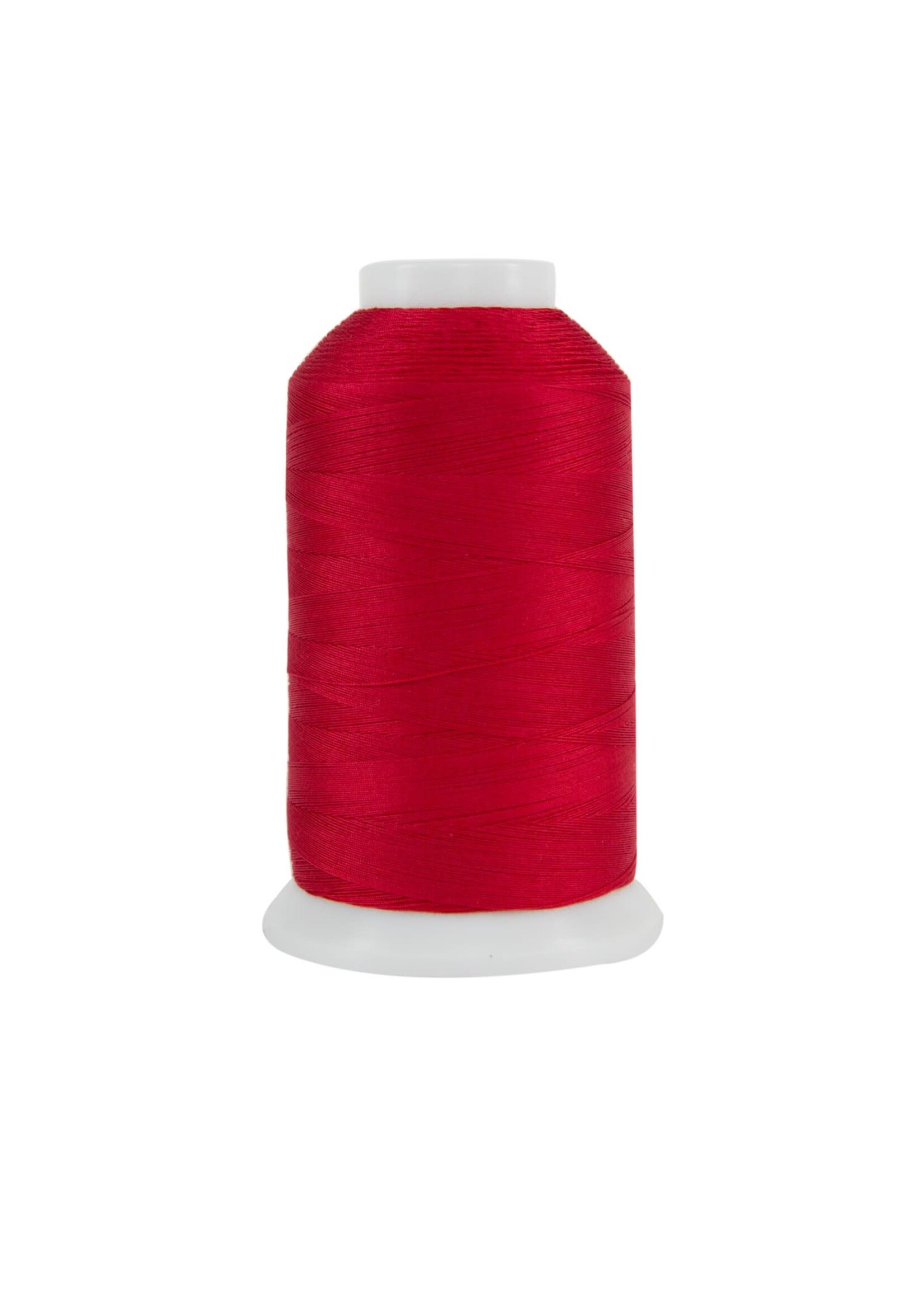 Superior Threads King Tut - #40 - 1828 m - 1001 St. Nick