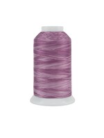 Superior Threads King Tut - #40 - 1828 m - 0939 Heather