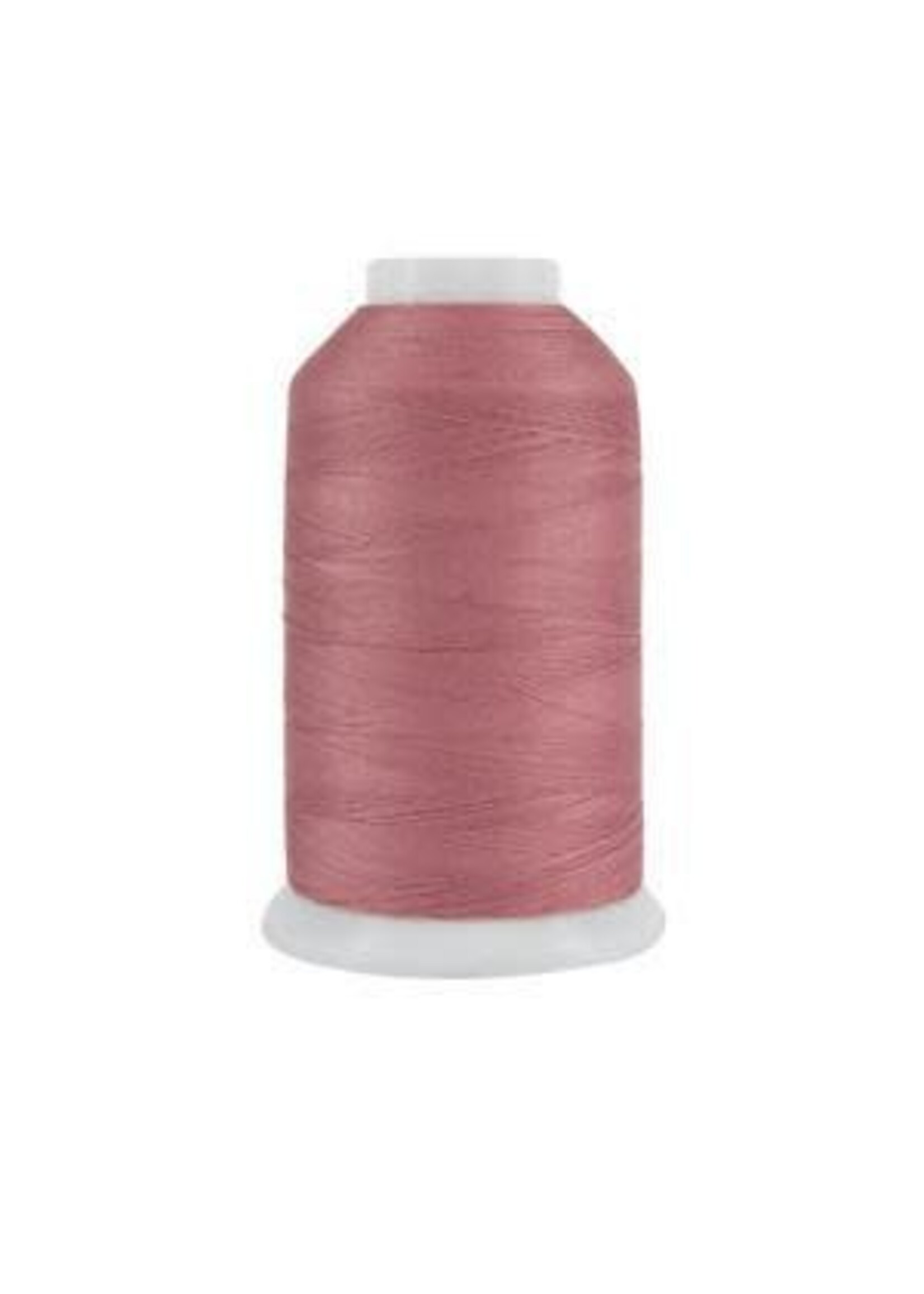 Superior Threads King Tut - #40 - 1828 m - 1018 Petal Pink