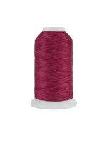 Superior Threads King Tut - #40 - 1828 m - 0945 Cinnaberry