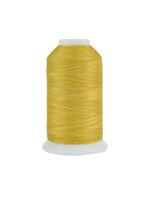 Superior Threads King Tut - #40 - 1828 m - 0984 Pyramids