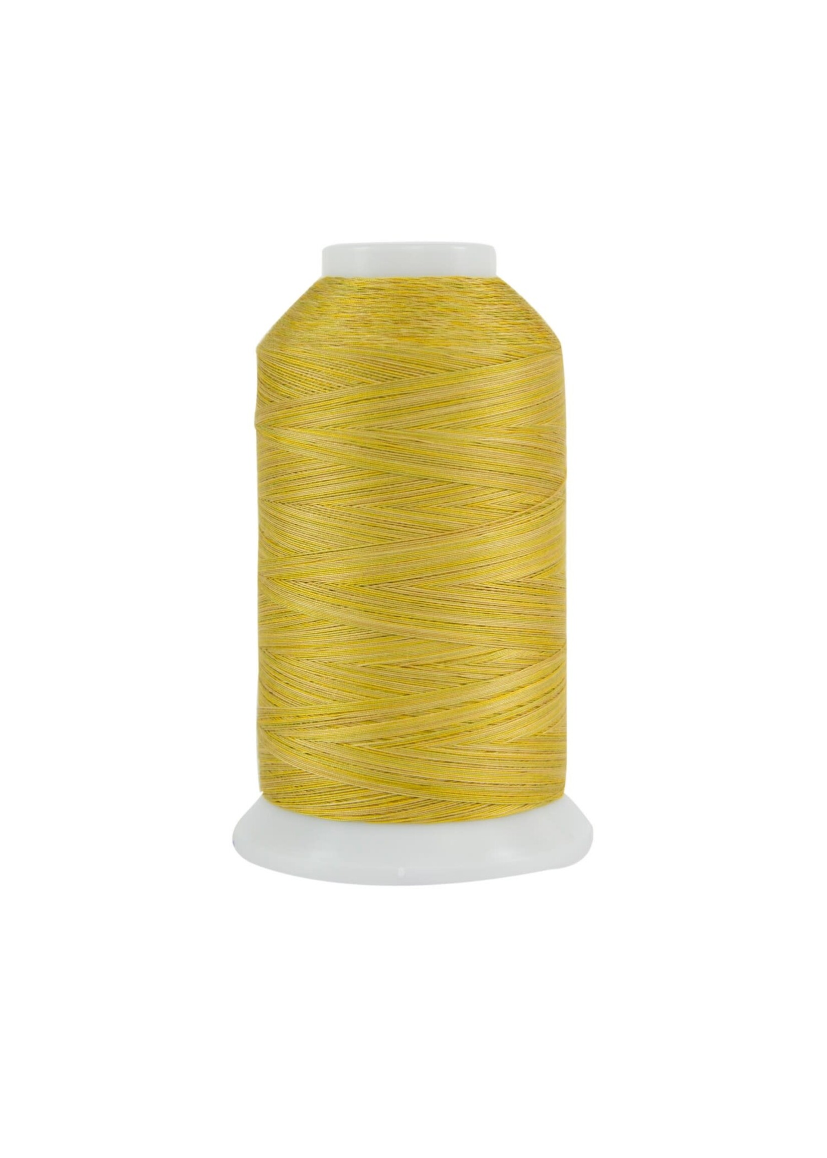 Superior Threads King Tut - #40 - 1828 m - 0984 Pyramids