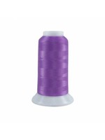 Superior Threads Bottom Line - #60 - 3000 m - 607 Light Purple