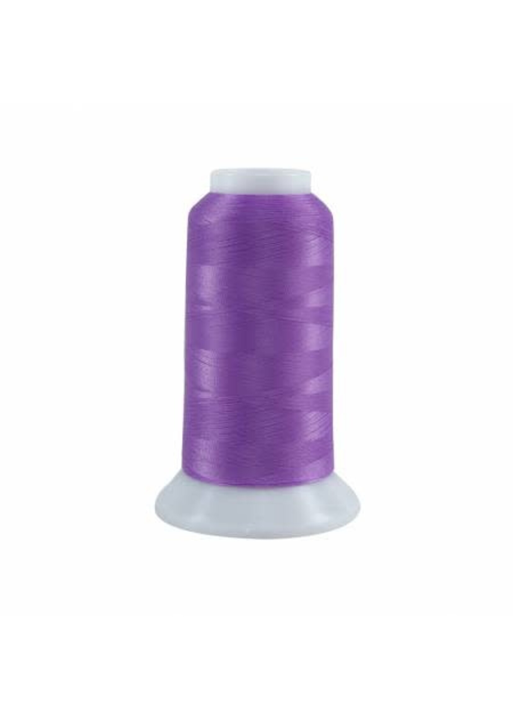 Superior Threads Bottom Line - #60 - 3000 m - 607 Light Purple