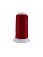 Superior Threads Bottom Line - #60 - 3000 m - 627 Bright Red