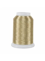 Superior Threads Metallics 1090yard Mini Cone kleur 2