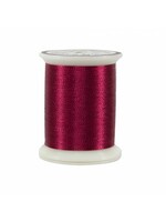 Superior Threads Metallics 1090yard Mini Cone kleur 51