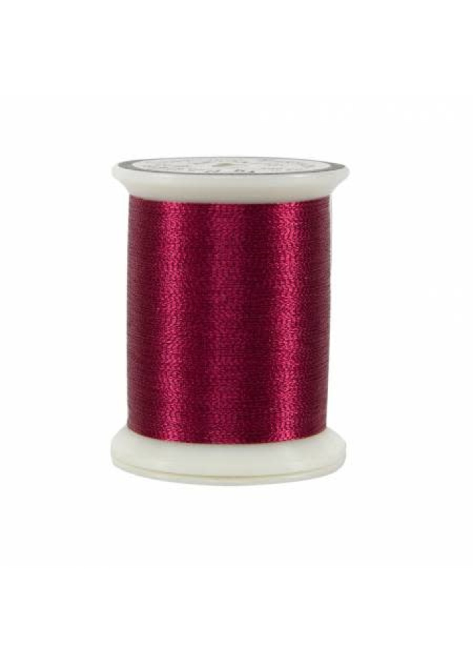 Superior Threads Metallics 1090yard Mini Cone kleur 51