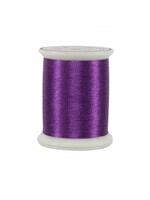 Superior Threads Metallics 1090yard Mini Cone kleur 11