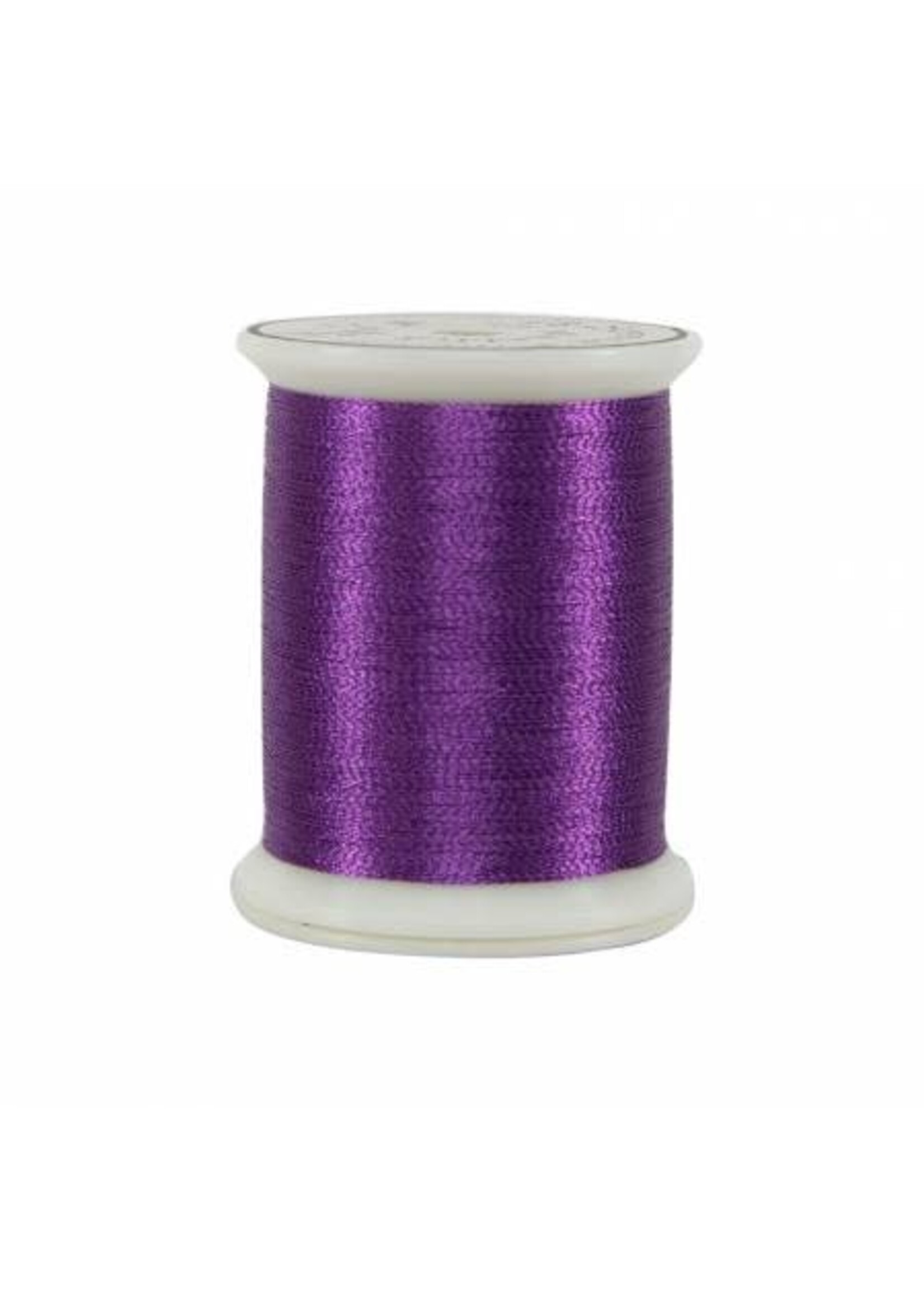 Superior Threads Metallics 1090yard Mini Cone kleur 11