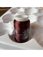 Superior Threads Metallics 1090yard Mini Cone kleur 55
