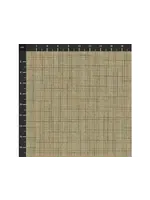 Stof Fabrics Tochio - Yarn-Dyed - Creme Multi - 4547-330