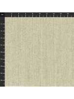 Stof Fabrics Tochio - Yarn-Dyed - Cream - 4547-300  - Coupon - 60 cm x 110 cm