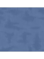 Riley Blake Designs Lori Holt - Shabby - Denim