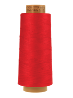 Amann Mettler SFC - #40 - 1463 m - 0504 Country Red