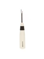 Clover Tornmesje - Seam Ripper - White - 482