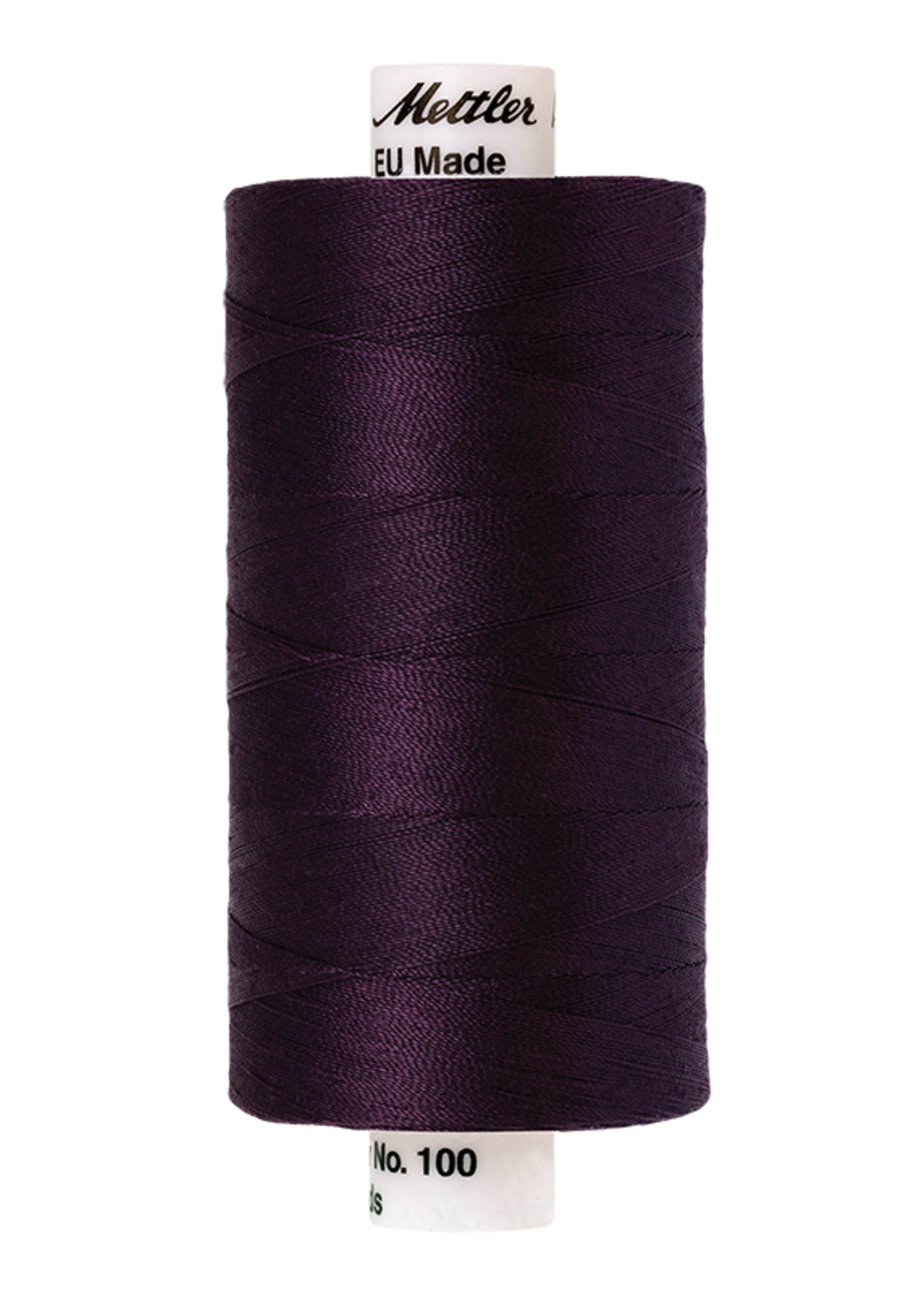 Amann Mettler Seralon - #100 - 1000 m - 0160 Heraldic