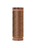 Amann Mettler SFC - #40 - 150 m - 0280 Walnut