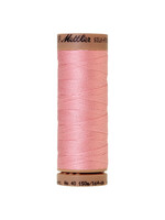 Amann Mettler SFC - #40 - 150 m - 1063 Tea Rose