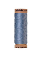 Amann Mettler SFC - #40 - 150 m - 0350 Summer Sky