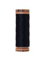 Amann Mettler SFC - #40 - 150 m - 0827 Dark Blue