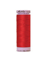 Amann Mettler SFC - #50 - 150 m - 0501 Wildfire