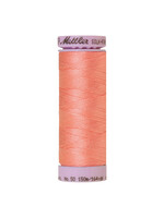Amann Mettler SFC - #50 - 150 m - 0076 Corsage