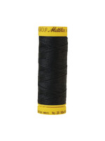 Amann Mettler SFC - #28 - 80 m - 954 Space