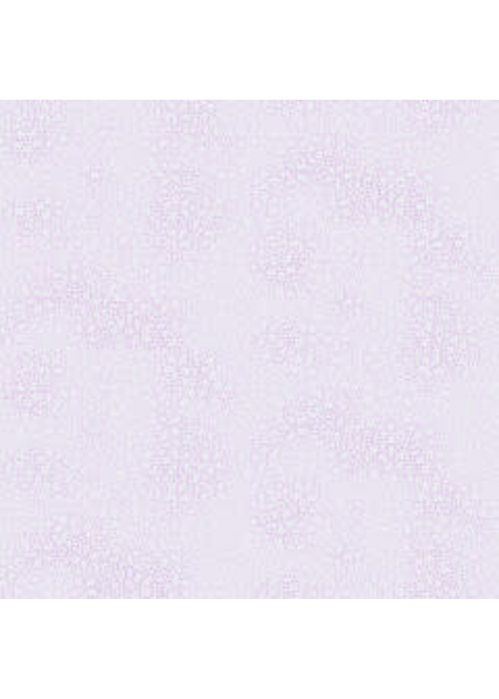 Stof Fabrics Basic Twist - 4513-506 - Coupon - 90 cm x 110 cm